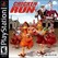 Chicken Run Image