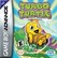 Turbo Turtle Adventure Image