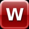 Worded Pro Image
