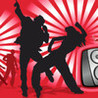 Disco Balls Vs Harlem Shake Edition: Fun Music Game Image