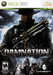 Damnation Image
