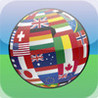 DilectaPix Image