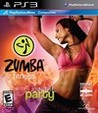 Zumba Fitness: Join the Party Image
