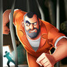 Prison Breakout ! Image