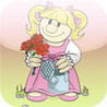 Grow Time Flowers Image