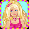 Nadya Fashion Stylist Image
