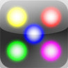 Orb Code Image