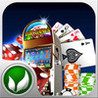 Casino Top Games: Soccer Star & Fantasy Kingdom Image