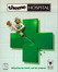 Theme Hospital Image