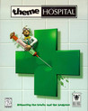 Theme Hospital Image