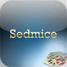 Sedmice Single Image