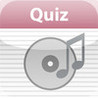 Song Quiz Image