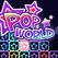 PopWorld! Image