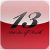 TheArticles Image