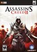 Assassin's Creed II Image