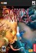 Dawn of Magic Image