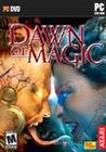 Dawn of Magic Image
