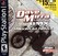 Dave Mirra Freestyle BMX: Maximum Remix Image