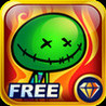 Zombie Granny: Origins Image