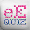eEtiquette Quiz - 101 guidelines for the digital world Image
