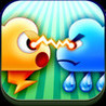 Clash of Cloud Image