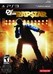 Def Jam Rapstar Image
