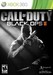 Call of Duty: Black Ops II Image
