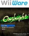 Onslaught Image