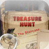 Treasure Hunt - The Staircase Image