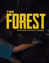 The Forest Image