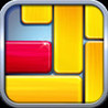 A Block Mania HD Image