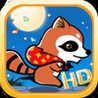 PandaRush HD Image