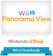 Wii U Panorama View Image