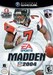 Madden NFL 2004 Image