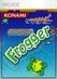 Frogger Image