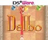 Delbo Image