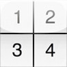 TiLE Image
