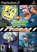 SpongeBob SquarePants: Lights, Camera, Pants! Image