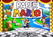 Paper Mario Image