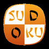 Sudoku Game. Image