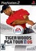 Tiger Woods PGA Tour 06 Image