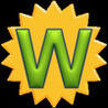 Wordistic Image