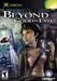 Beyond Good & Evil Image