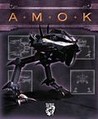 Amok Image