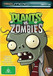 Plants vs. Zombies Image