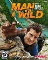 Man vs. Wild with Bear Grylls Image