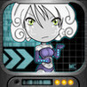 Memory Core: System Override Image