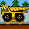 Kids Trucks: Puzzles Image