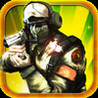 Empires: World War Image