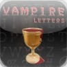 Vampire Letters Image